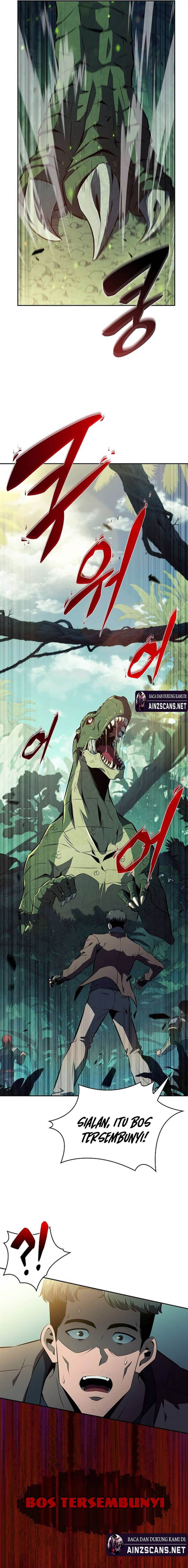 image-komik-the-demon-slayers-restaurant-chapter-5-3/34