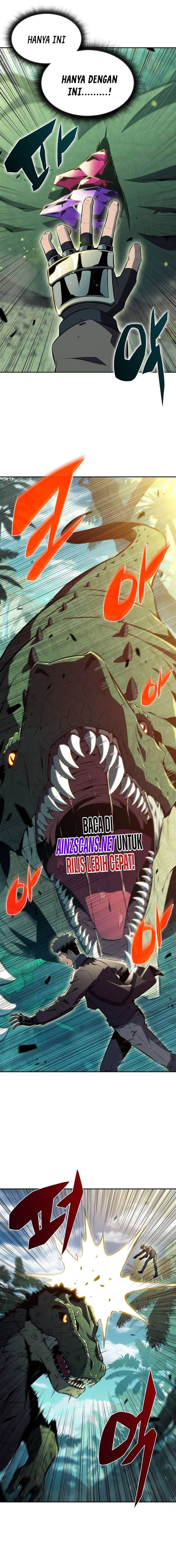 image-komik-the-demon-slayers-restaurant-chapter-5-6/34