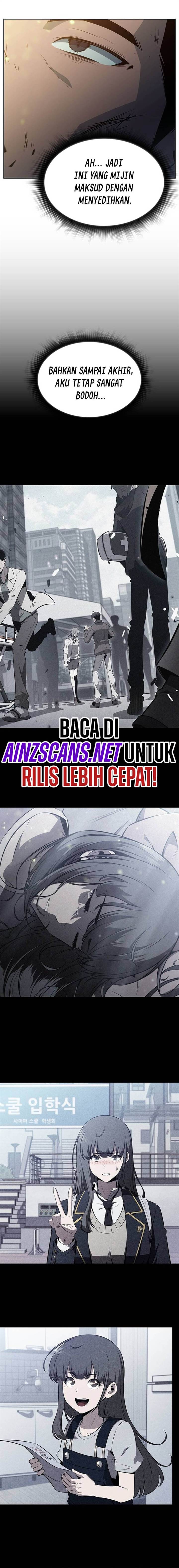 image-komik-the-demon-slayers-restaurant-chapter-5-7/34