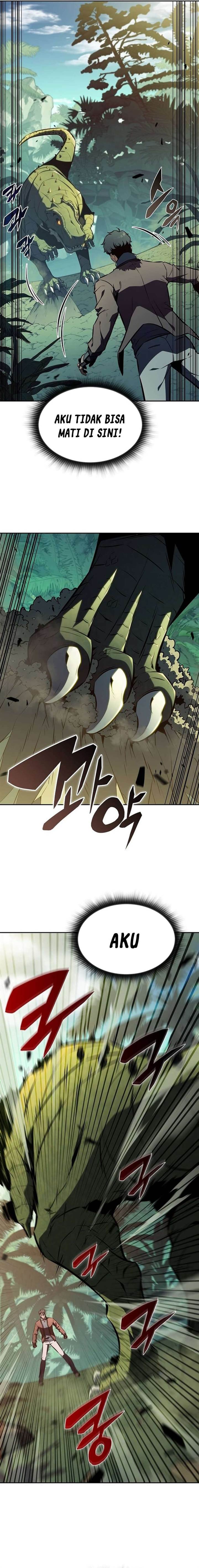 image-komik-the-demon-slayers-restaurant-chapter-5-9/34