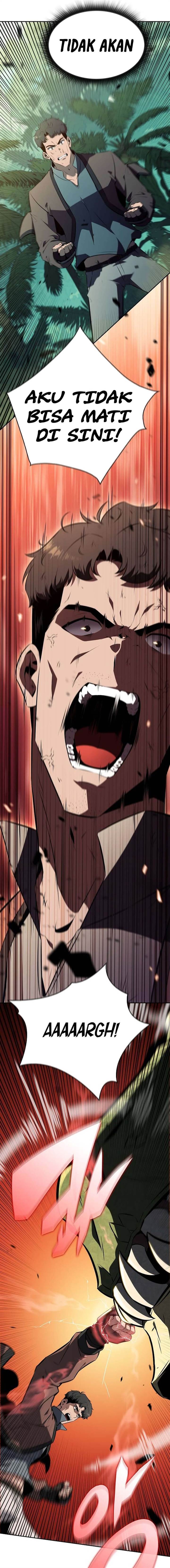 image-komik-the-demon-slayers-restaurant-chapter-5-10/34