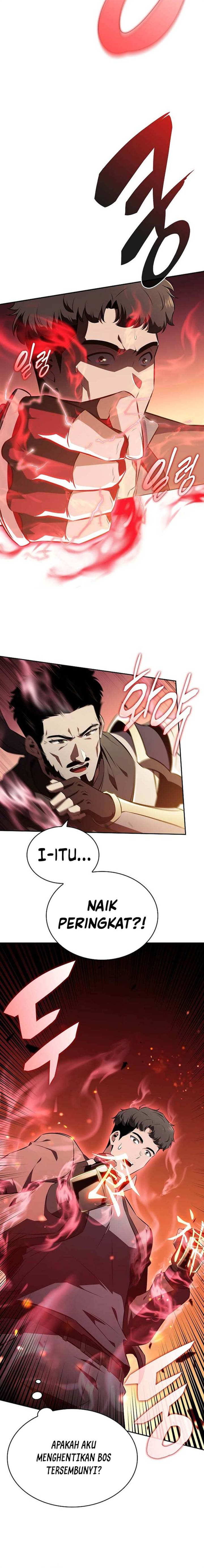 image-komik-the-demon-slayers-restaurant-chapter-5-11/34