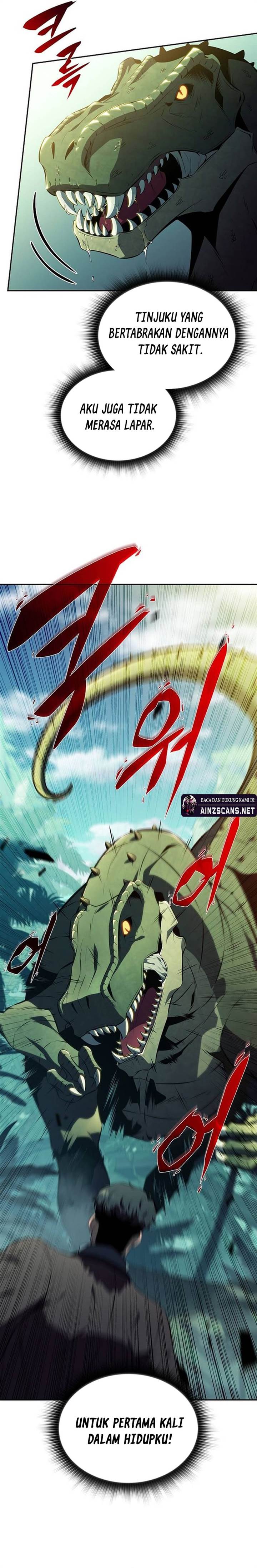 image-komik-the-demon-slayers-restaurant-chapter-5-12/34