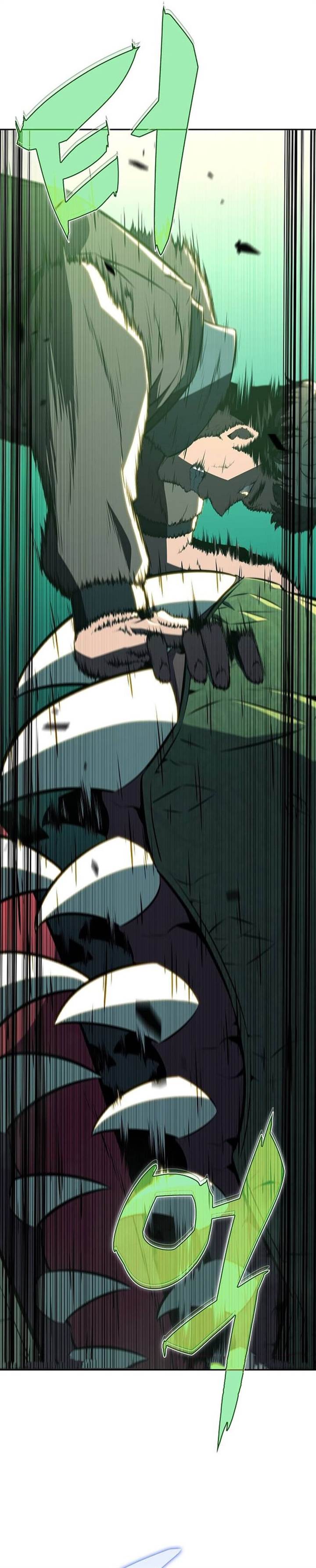 image-komik-the-demon-slayers-restaurant-chapter-5-13/34