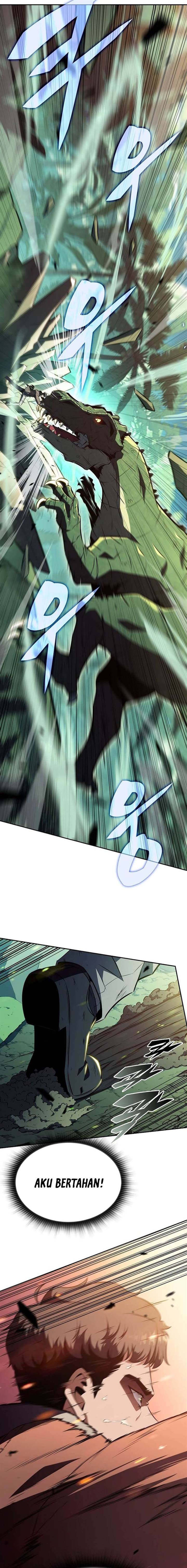 image-komik-the-demon-slayers-restaurant-chapter-5-14/34