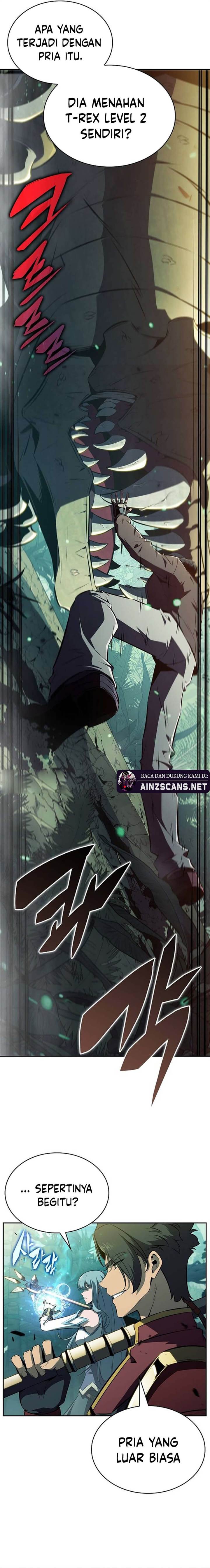 image-komik-the-demon-slayers-restaurant-chapter-5-16/34