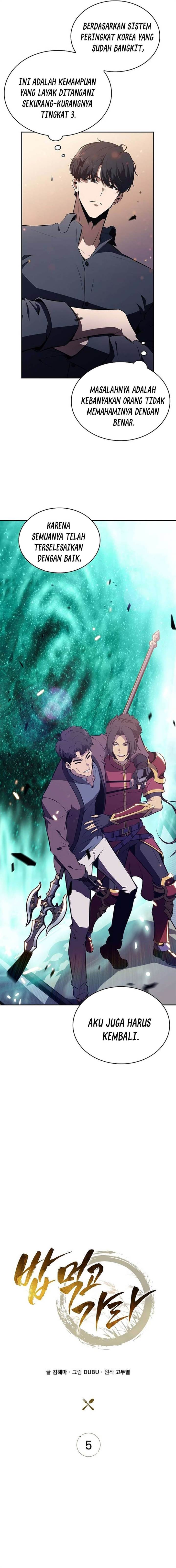 image-komik-the-demon-slayers-restaurant-chapter-5-18/34