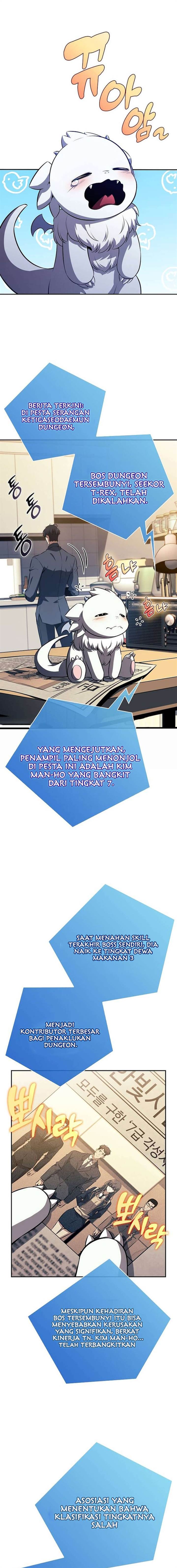 image-komik-the-demon-slayers-restaurant-chapter-5-19/34