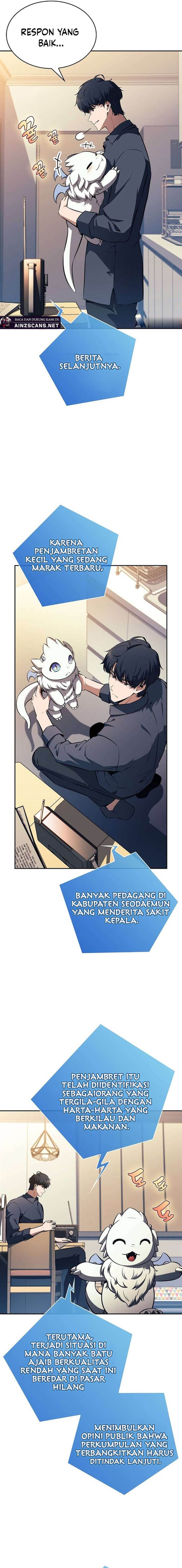 image-komik-the-demon-slayers-restaurant-chapter-5-21/34