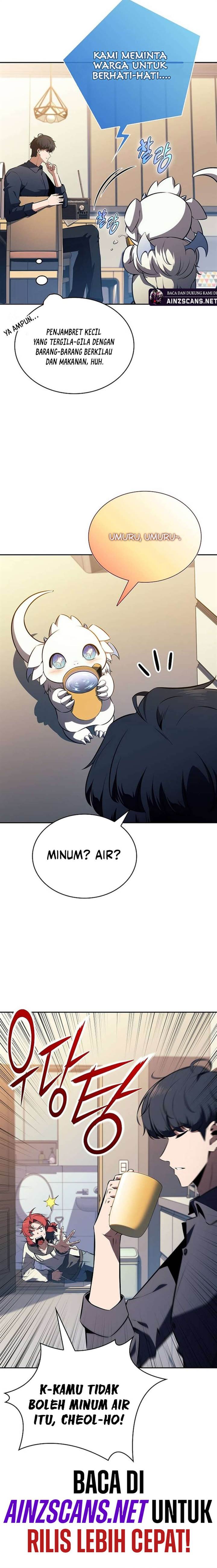 image-komik-the-demon-slayers-restaurant-chapter-5-22/34