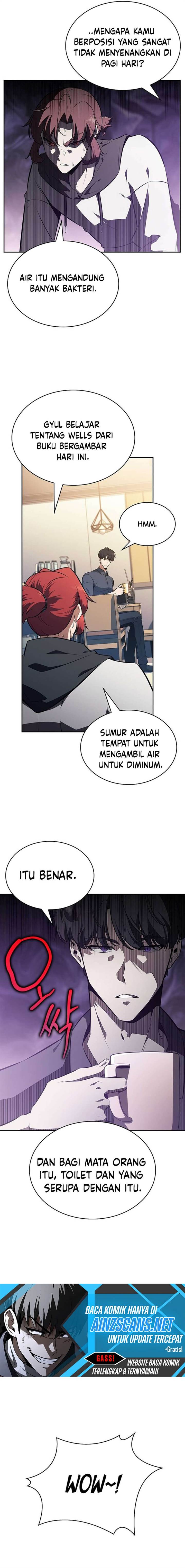 image-komik-the-demon-slayers-restaurant-chapter-5-23/34