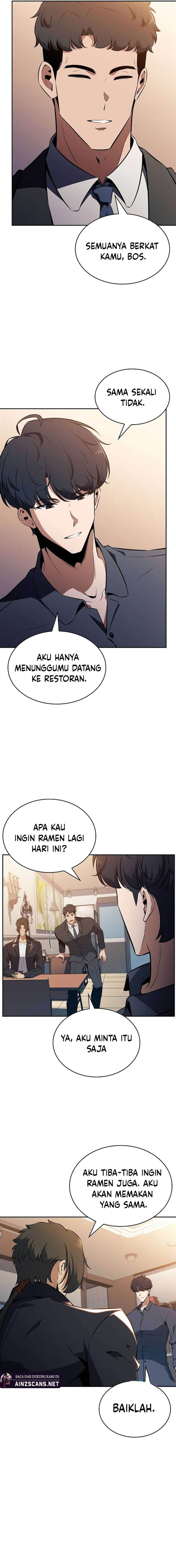 image-komik-the-demon-slayers-restaurant-chapter-5-27/34