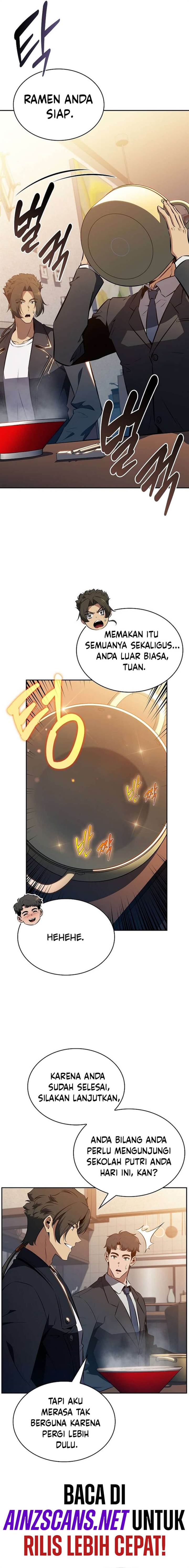 image-komik-the-demon-slayers-restaurant-chapter-5-28/34