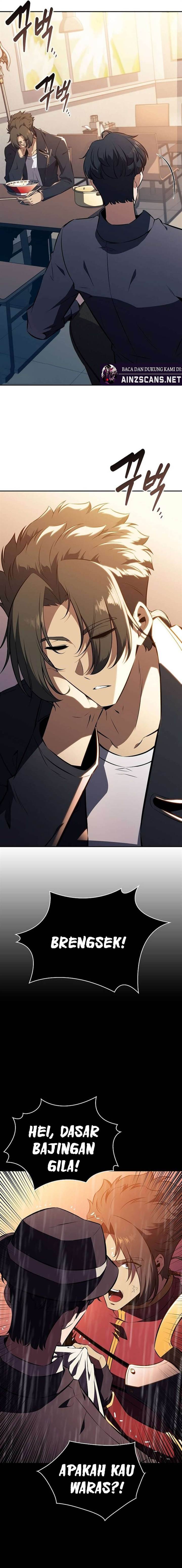 image-komik-the-demon-slayers-restaurant-chapter-5-30/34