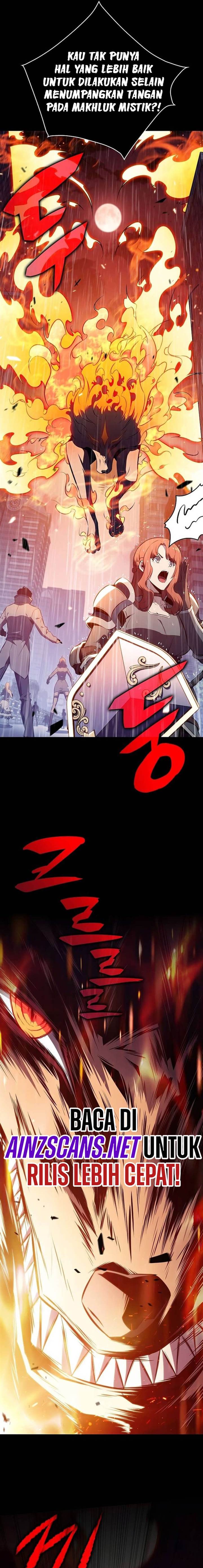 image-komik-the-demon-slayers-restaurant-chapter-5-31/34