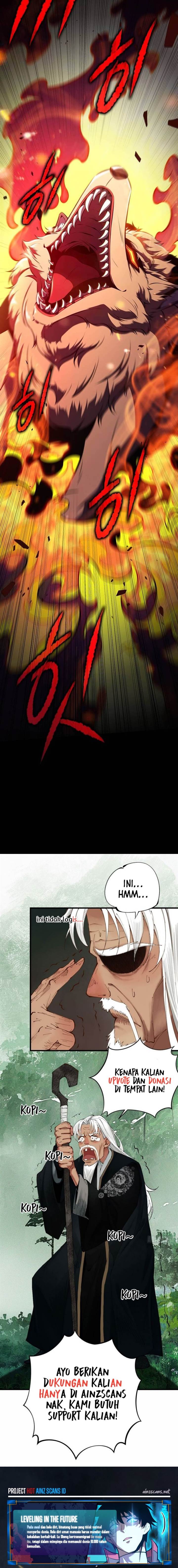 image-komik-the-demon-slayers-restaurant-chapter-5-32/34