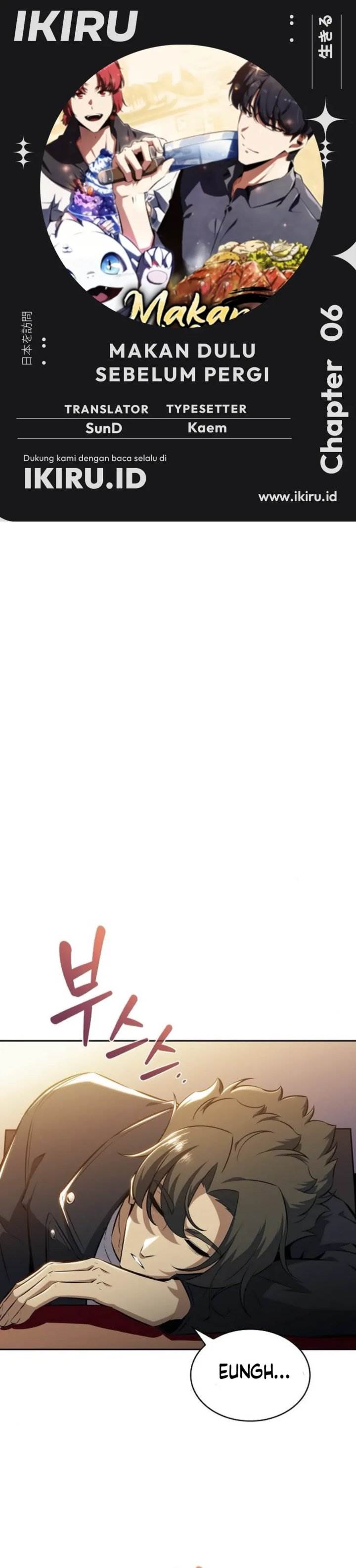 image-komik-the-demon-slayers-restaurant-chapter-6-0/63