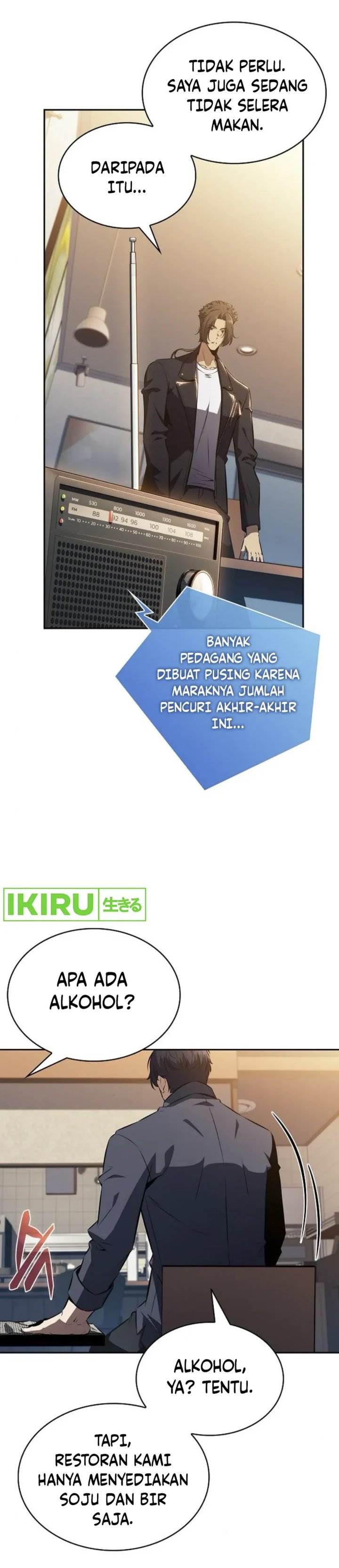 image-komik-the-demon-slayers-restaurant-chapter-6-2/63