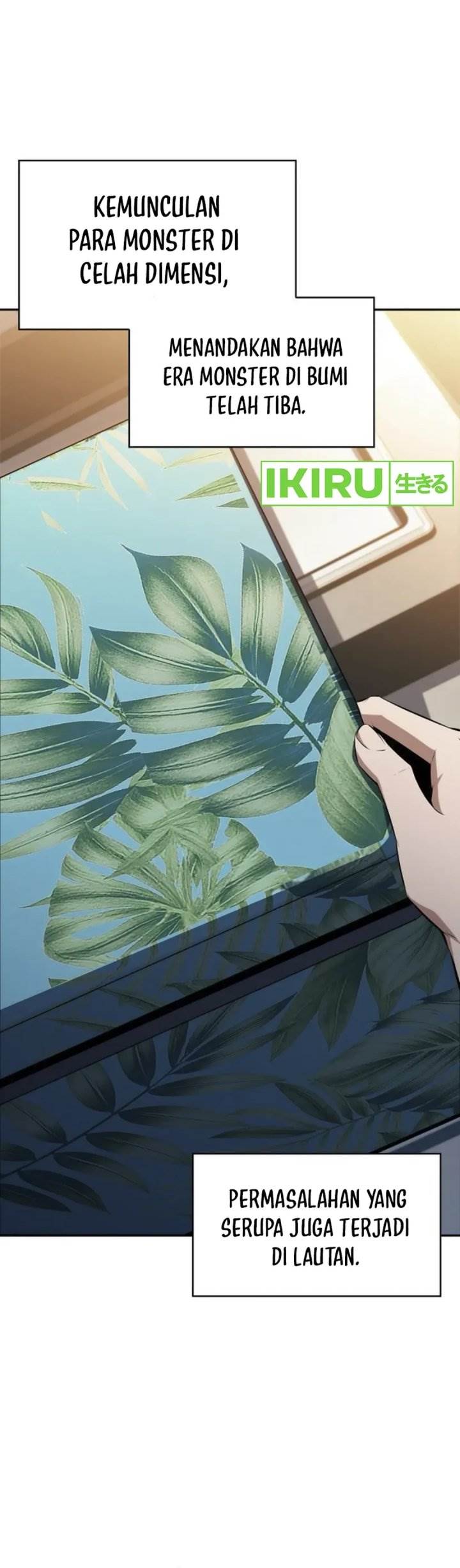 image-komik-the-demon-slayers-restaurant-chapter-6-5/63