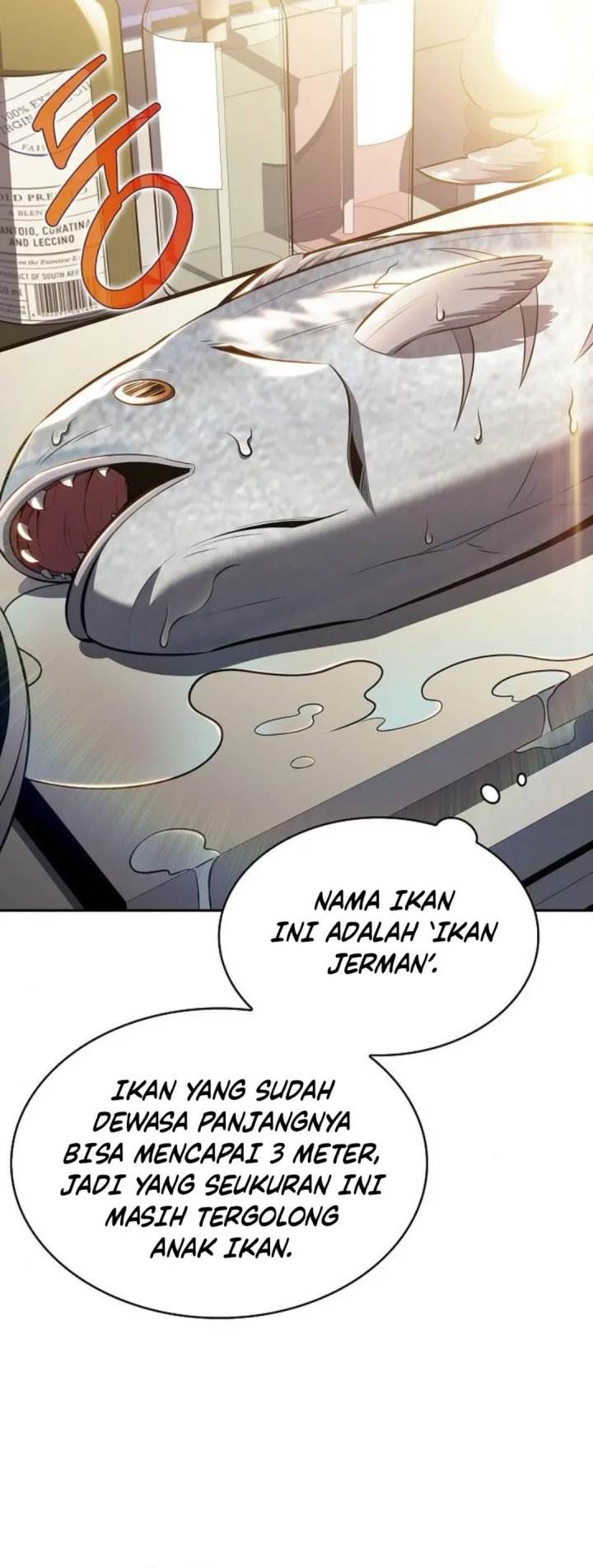 image-komik-the-demon-slayers-restaurant-chapter-6-7/63