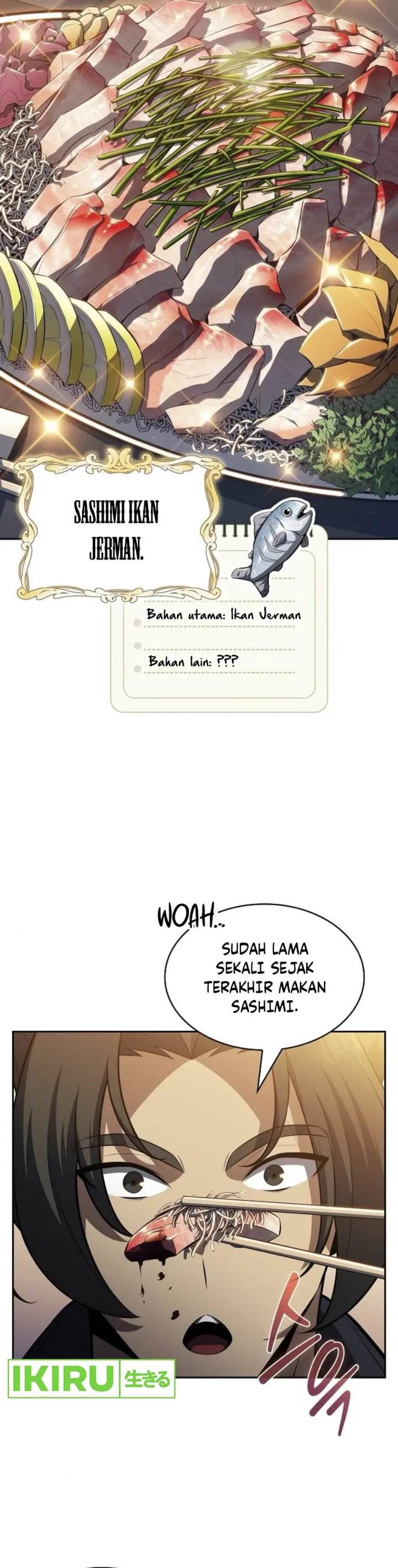 image-komik-the-demon-slayers-restaurant-chapter-6-10/63