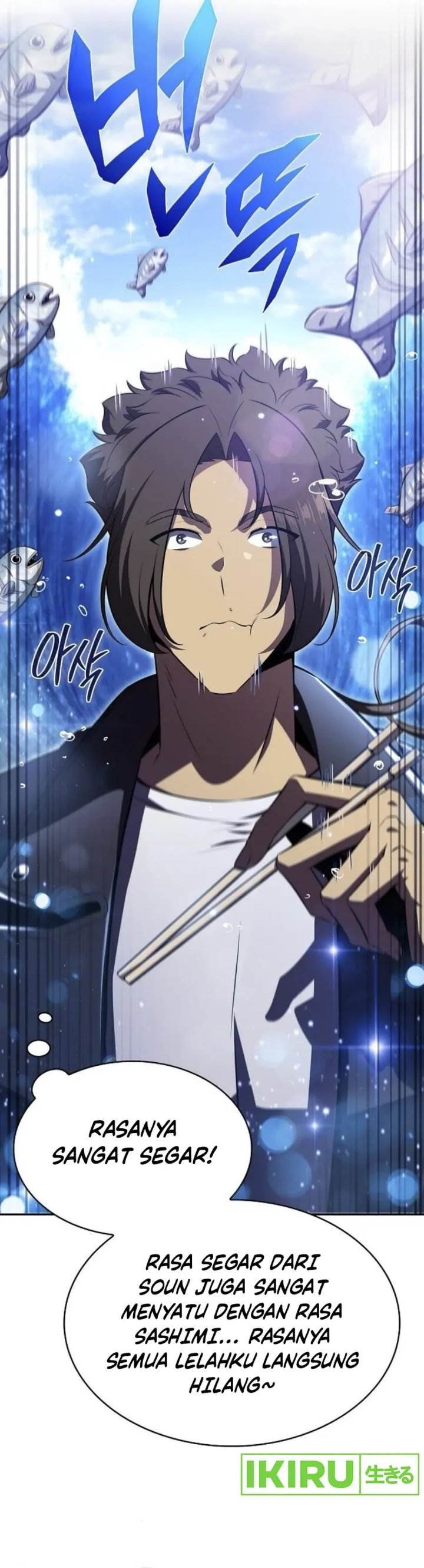 image-komik-the-demon-slayers-restaurant-chapter-6-12/63