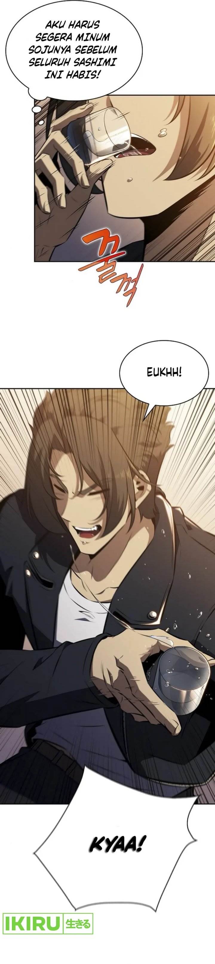 image-komik-the-demon-slayers-restaurant-chapter-6-13/63