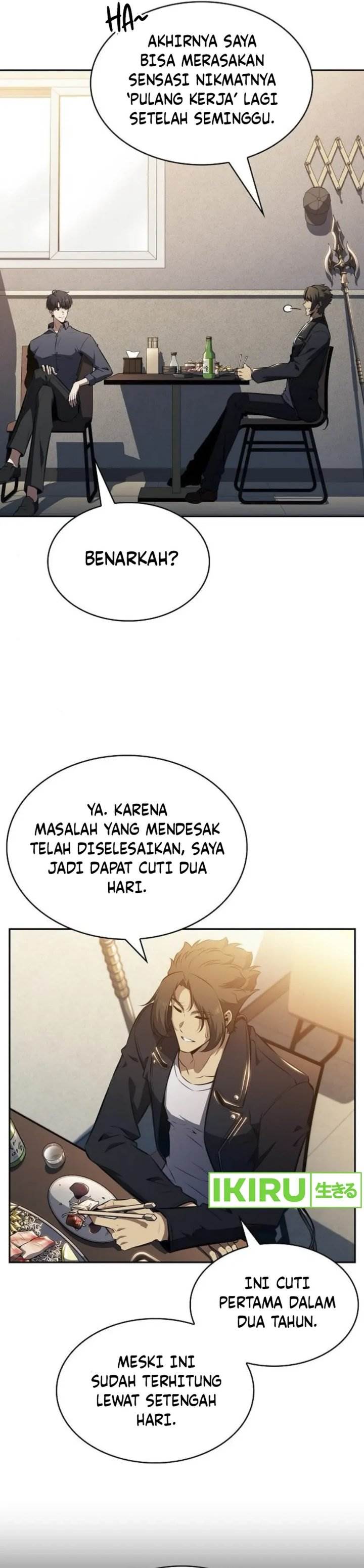 image-komik-the-demon-slayers-restaurant-chapter-6-14/63