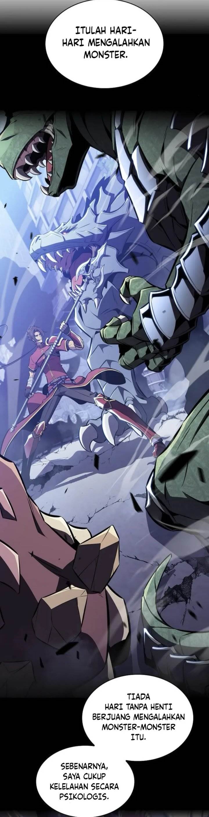 image-komik-the-demon-slayers-restaurant-chapter-6-15/63