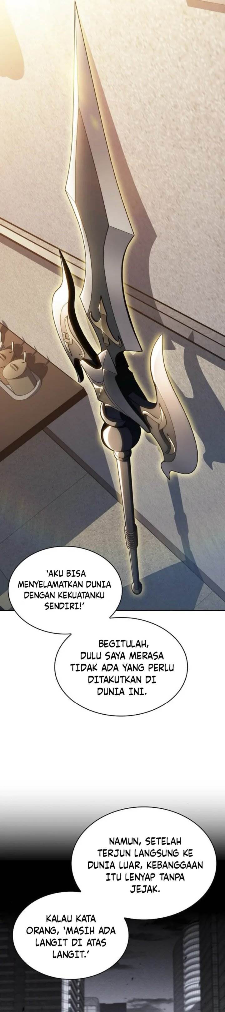 image-komik-the-demon-slayers-restaurant-chapter-6-18/63