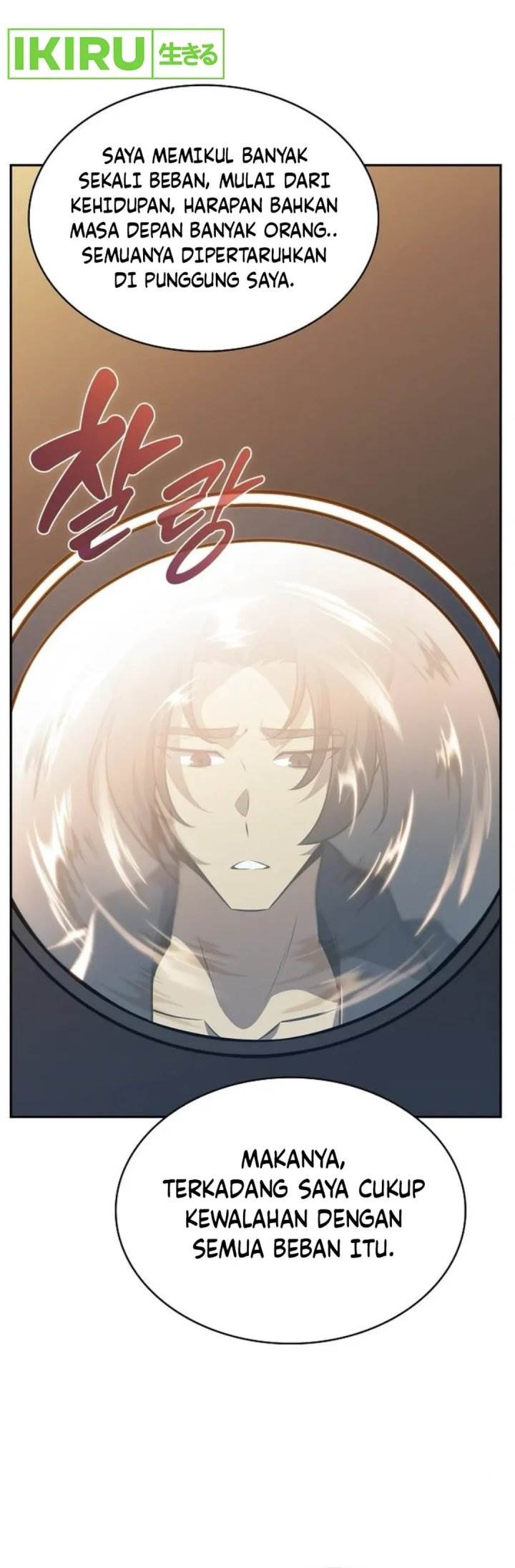 image-komik-the-demon-slayers-restaurant-chapter-6-22/63