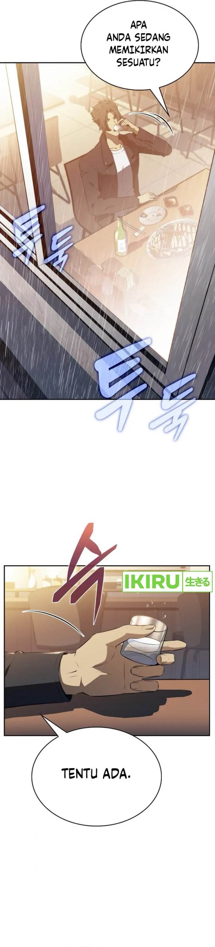 image-komik-the-demon-slayers-restaurant-chapter-6-23/63