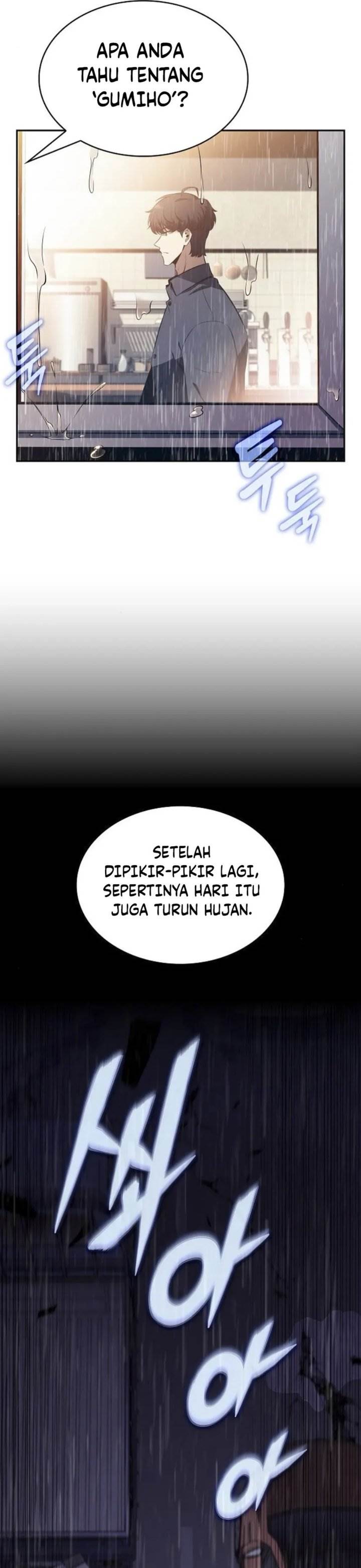 image-komik-the-demon-slayers-restaurant-chapter-6-24/63