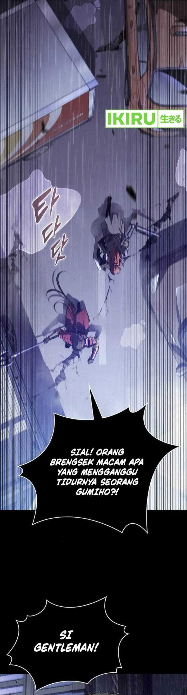 image-komik-the-demon-slayers-restaurant-chapter-6-25/63