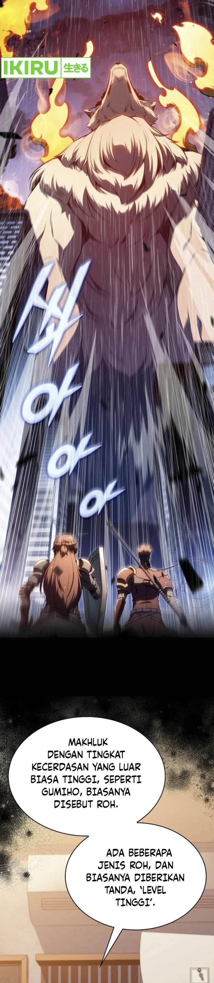 image-komik-the-demon-slayers-restaurant-chapter-6-27/63