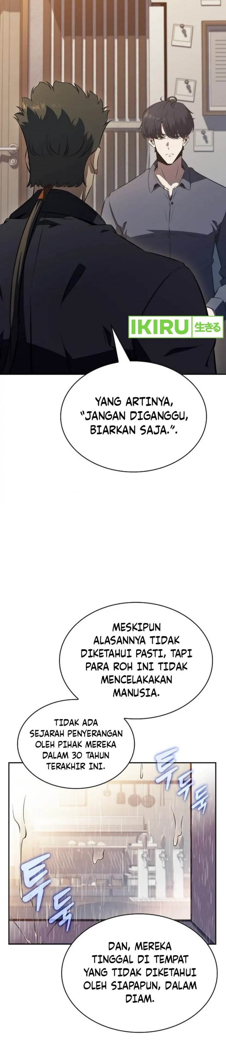 image-komik-the-demon-slayers-restaurant-chapter-6-28/63