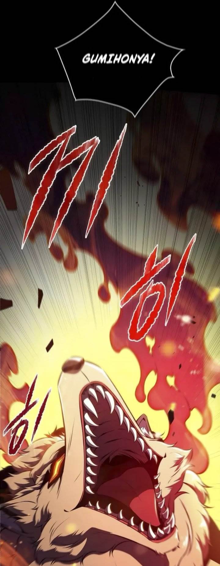 image-komik-the-demon-slayers-restaurant-chapter-6-32/63