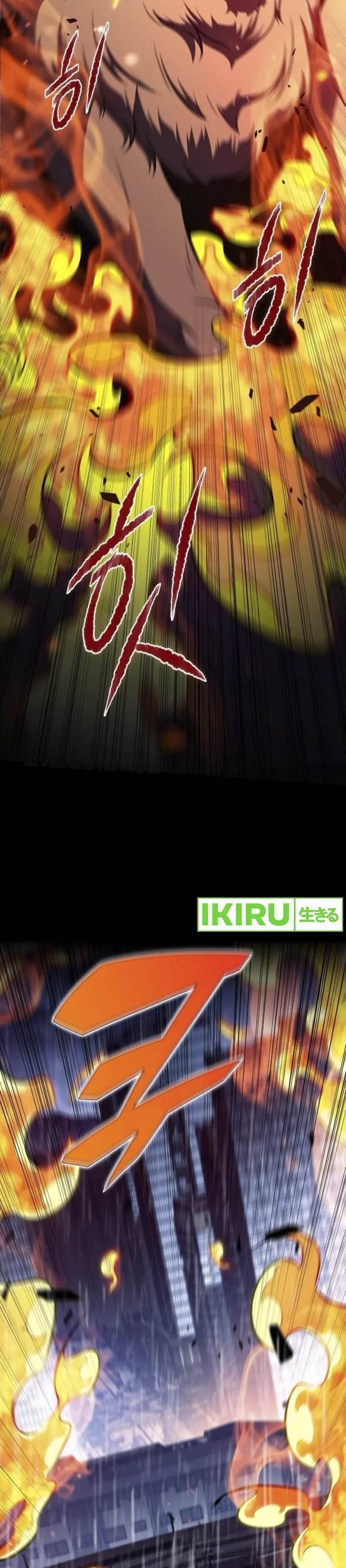 image-komik-the-demon-slayers-restaurant-chapter-6-33/63