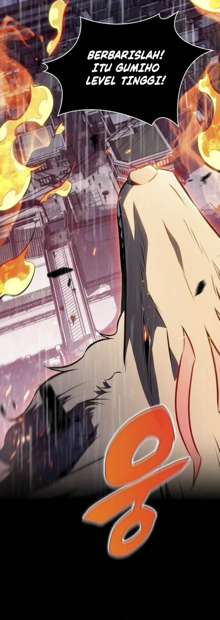 image-komik-the-demon-slayers-restaurant-chapter-6-34/63