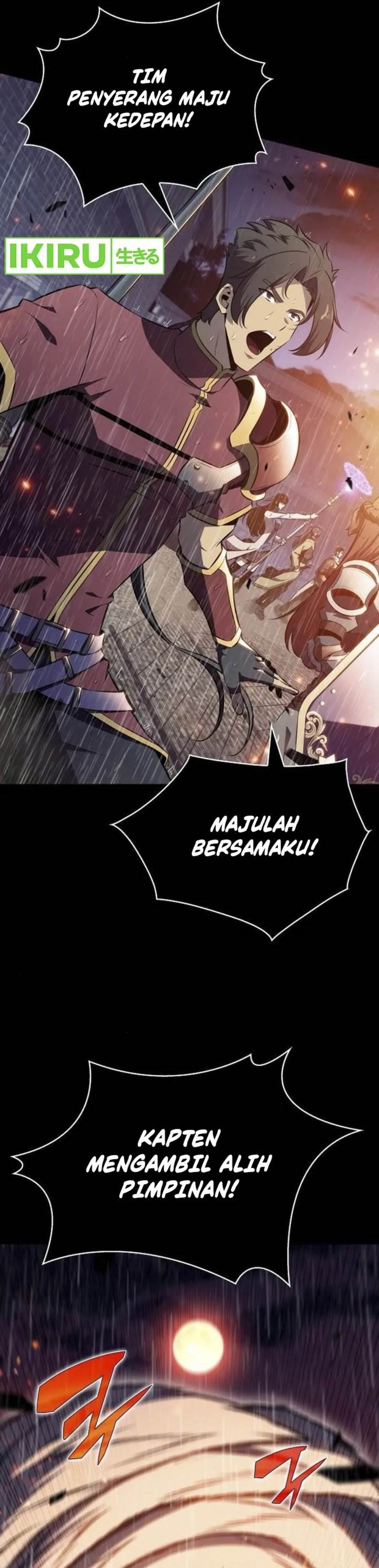 image-komik-the-demon-slayers-restaurant-chapter-6-35/63