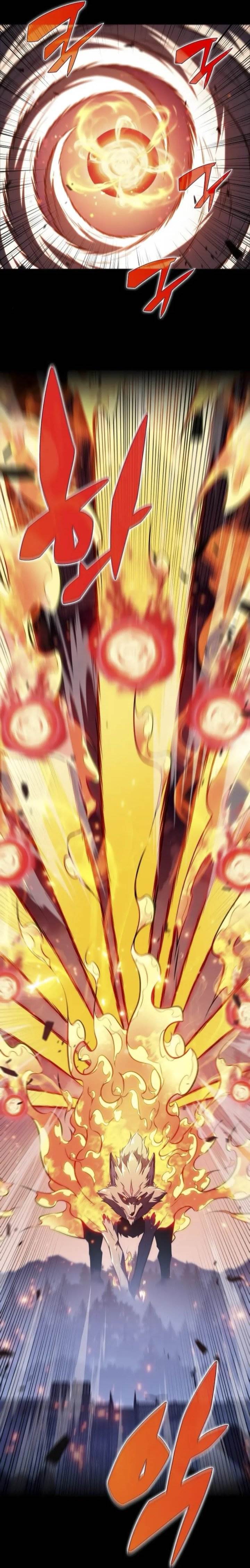 image-komik-the-demon-slayers-restaurant-chapter-6-37/63