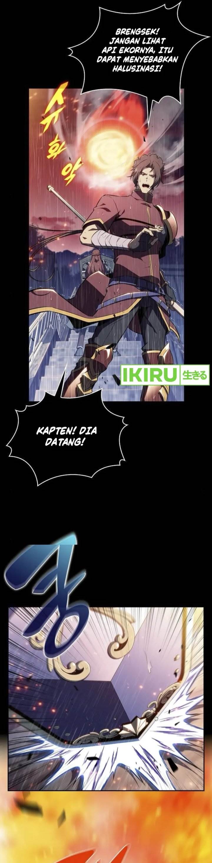 image-komik-the-demon-slayers-restaurant-chapter-6-39/63