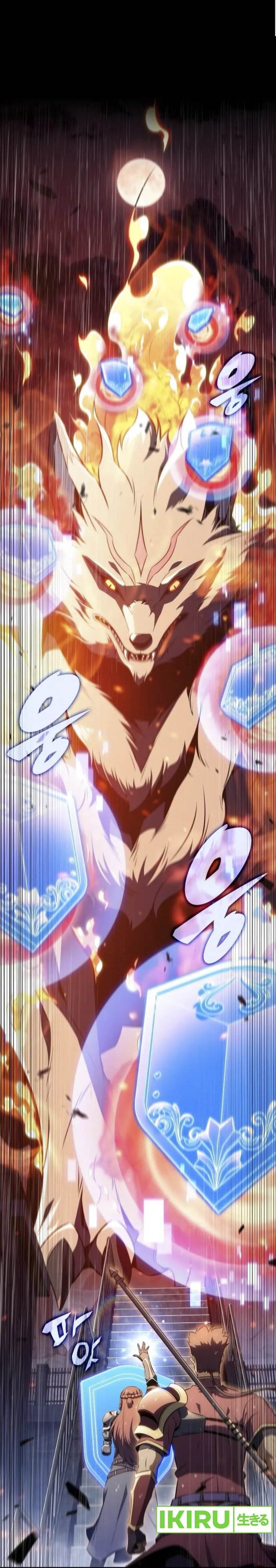 image-komik-the-demon-slayers-restaurant-chapter-6-41/63