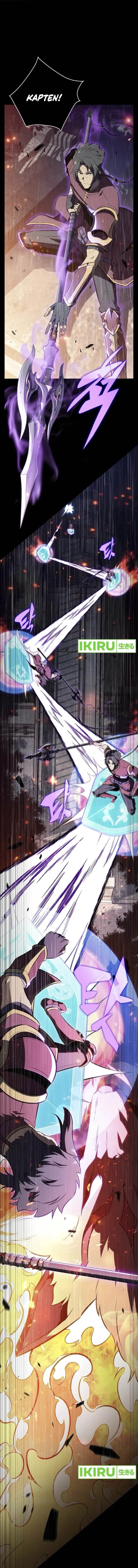 image-komik-the-demon-slayers-restaurant-chapter-6-42/63