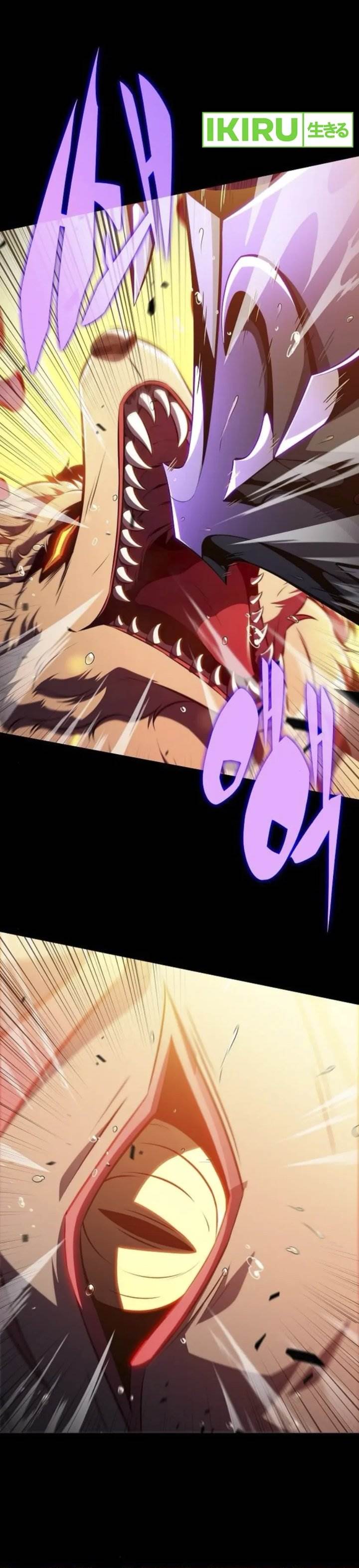 image-komik-the-demon-slayers-restaurant-chapter-6-44/63