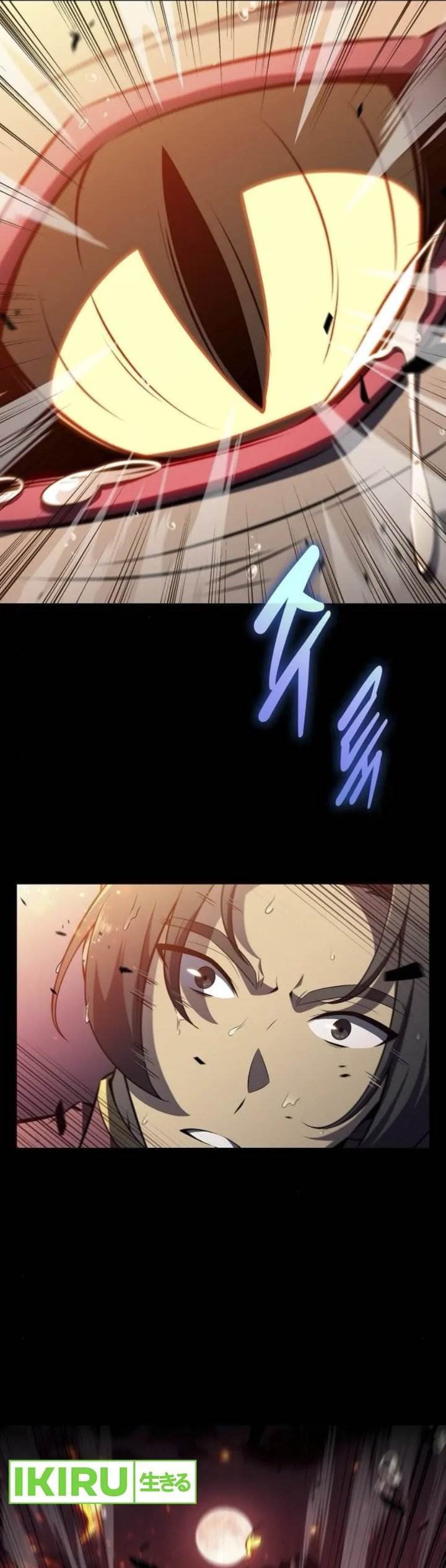 image-komik-the-demon-slayers-restaurant-chapter-6-45/63