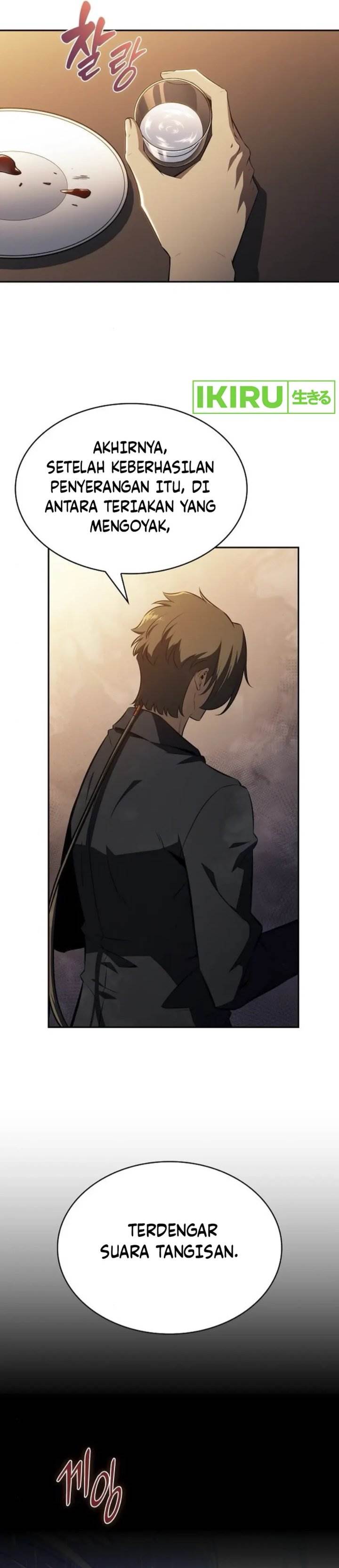 image-komik-the-demon-slayers-restaurant-chapter-6-47/63