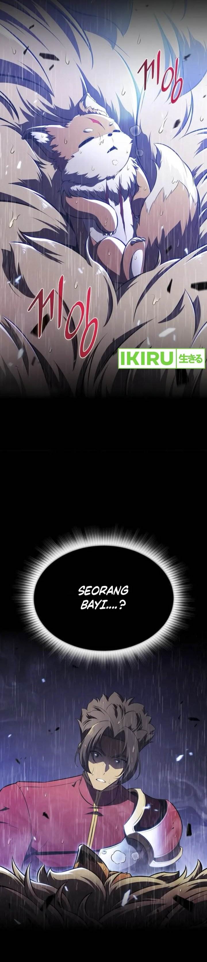 image-komik-the-demon-slayers-restaurant-chapter-6-48/63