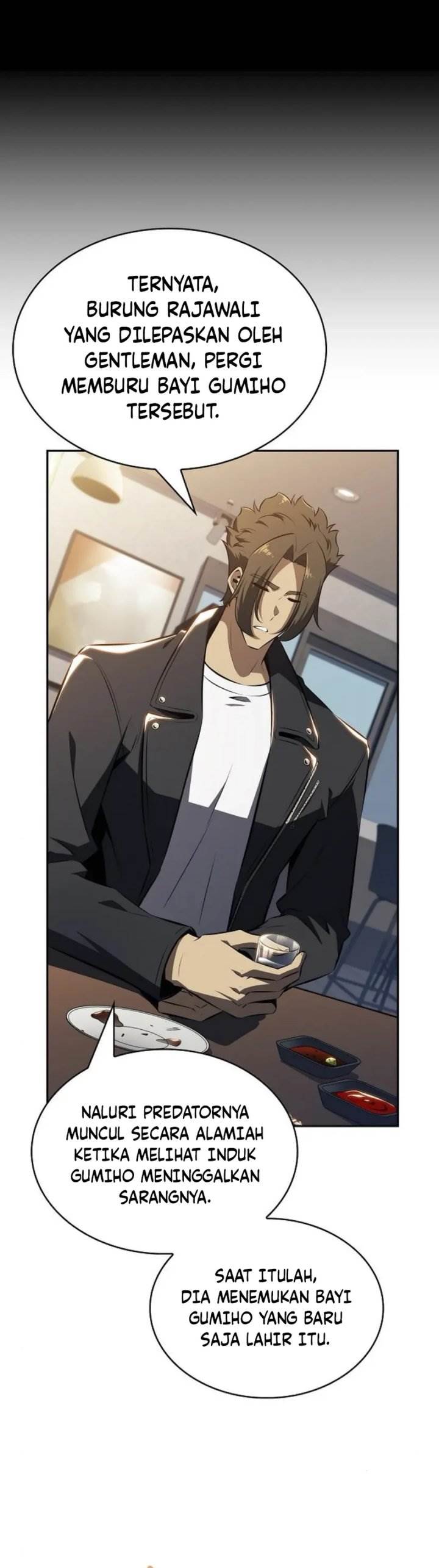 image-komik-the-demon-slayers-restaurant-chapter-6-49/63