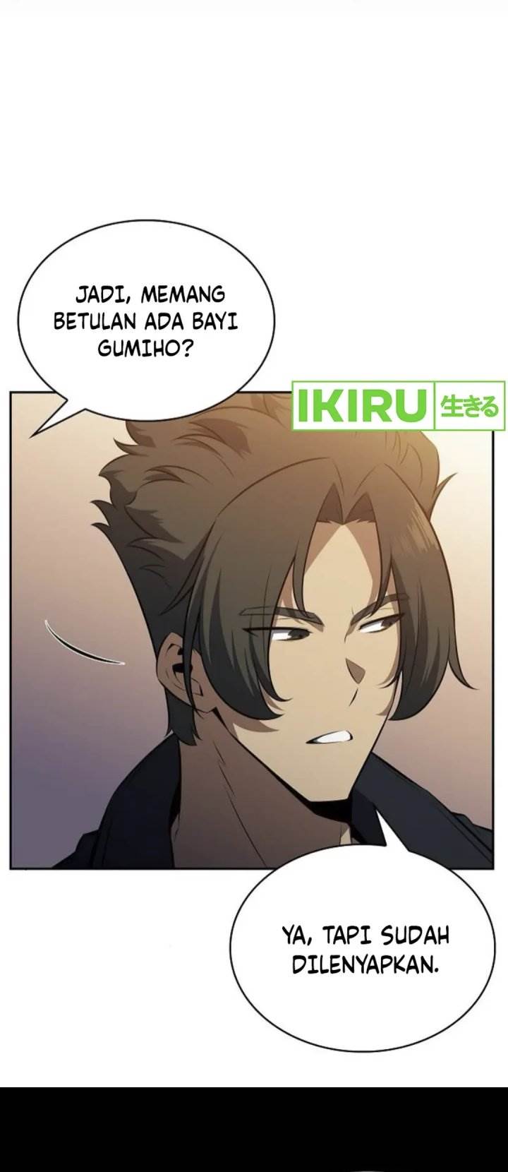 image-komik-the-demon-slayers-restaurant-chapter-6-51/63